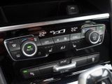 BMW 2er Gran Tourer - 220i Sport Line (EURO 6d-TEMP)