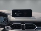 MAZDA CX-5 Homura AWD+NAVI+PDC+RfK+LHZ+SHZ