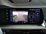 BMW X1 sDrive20i Knaller Preise 58.170,00 EUR UPE