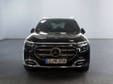 MERCEDES-BENZ GLB 250+ mit EQ Technologie PROGRESSIVE AHK PANO
