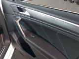 VW Tiguan R-Line 2.0 TDI
