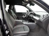 MERCEDES-BENZ GLB 180 , AMG NIGHT MEMO AHK KAMERA SPUR PDC SHZ