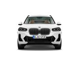 BMW X3 xDrive30e M-Sport Pano+HUD+Adapt.-LED DW 0,5%