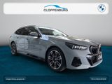 BMW 520d xDrive Touring AHK+Navi+Kamera UPE: 77.325¤