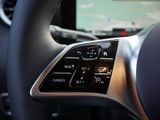 MERCEDES-BENZ B 200 PROGRESSIVE AHK DISTR KAMERA SPUR PDC SHZ