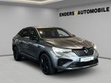 RENAULT Arkana Esprit Alpine 160 EDC+BOSE Sound+360Kamera