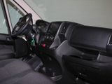 OPEL Movano C Kasten 2.2 Cargo 3,5t L2H1 140
