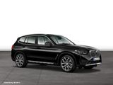 BMW X3 xDrive30d 