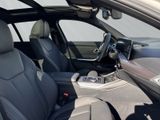 BMW 320 iA M-Sport Touring LED ACC HiFi Panorama AHK