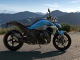 BMW R 1300 R Bestellfahrzeug Edition Hakvoort-Hanko UPE 17.140,-¤