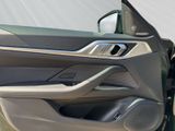 BMW i4 eDrive35 Gran Coupe M Sportpaket Pro Driving Ass. Prof.
