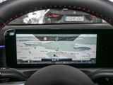 MERCEDES-BENZ A 200 d  AMG NIGHT SPUR PANO DISTR 360 STANDH
