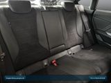 BMW M235 xDrive Gran Coupé Head-Up+Navi UPE: 69.240¤