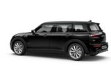 MINI Cooper S Clubman +Panorama+Navi+LED+RFK+PDCv+h