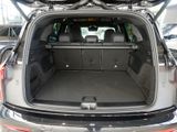 MERCEDES-BENZ GLB 200 AMG MEMO MULTI AHK DISTR KAMERA PANO PDC