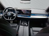 BMW 530 e M Sportpaket Navi H&K Head Up Park-Assistent