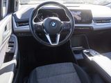 BMW 218 Active Tourer d+Navi+DAB+LED+RFK+Temp+PDCv+h