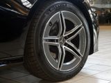 MERCEDES-BENZ E 53 T AMG HYBRID 4M+ , AMG BURM NIGHT PREMIUM