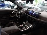 BMW M4 Competition M Power Rabatte