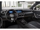 MERCEDES-BENZ CLA 200 SB //  AMG NIGHT PREMIUM 360 AHK DISTR