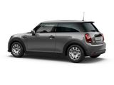 MINI Cooper SE Yours Trim SHZ PDCv+h Temp Keyless LED