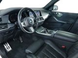 BMW X5 40d MSportLaser AHK Aktivlenk. Pano Laser ACC