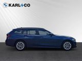 BMW 330 e Touring Advantage AHK PDC Head-Up HiFi