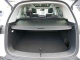 MAXUS Euniq 6 PANO+ACC+5Jahre Garantie+Keyless+LED
