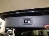 MERCEDES-BENZ E 200 T , AMG NIGHT AHK DISTR KAMERA PANO SPUR