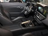 BMW Z4 30iMSport+Navi+DAB+HUD+LED+Leder+WLAN+PDCv+h