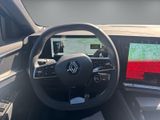RENAULT Austral Alpine Techno Esprit E-Tech Navi PDC SHZ