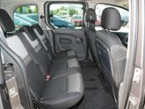 RENAULT Kangoo Intens BLUE   NAVI+BT+RFK+PDC