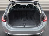 BMW 320d Touring