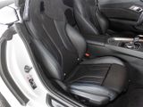 BMW Z4 30iMSport+Navi+DAB+LED+RFK+Leder+eSitze+PDCv+h