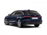 AUDI A5 Avant TDI S-tronic AHK Panoramadach LED