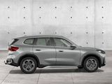 BMW X1 sDrive20i xLine Black Sale 2026