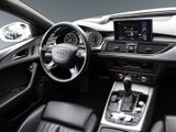 AUDI A6 3.0 TDI quattro AHK MMI 18 LM Kamera Head-Up