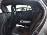 BMW X2 sDrive20i M Sport Pro Drive the Summer