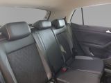 VW T-Cross Goal 1.0 TSI SITZHZ+ACC+PDC+CARPLAY+RFK