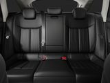 AUDI A6 Avant 55 TFSI e Design quattro S-line Klima
