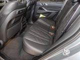 BMW X5 30dMSport+AHK+Panorama+Navi+RFK+Leder+StandHZG