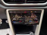 VW T-Roc Move 1.0 TSI AHK/ACC/APP/LED/SHZ/NAVI/ISO
