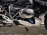 BMW R 1250 RS 