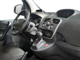 RENAULT Kangoo Z.E. 33 inkl. Batterie Klima Radio Kamera