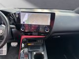 LEXUS NX 450h F-Sport*E-Four*