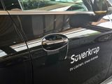 MERCEDES-BENZ GLC 200 d 4MATIC AMG MEMO 360 AHK DISTR KAMERA
