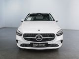 MERCEDES-BENZ B 200 // PROGRESSIVE SPUR AHK KAMERA PDC SHZ