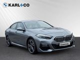BMW 218 Gran Coupe i M Sport Lenkradhzg M Sportlenkung