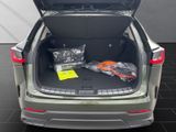 LEXUS NX 450h +4x4+Business+SITZ-BEL+AMBIENTEL+ SOFORT