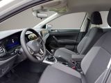 VW Polo 1.0 TSI Life